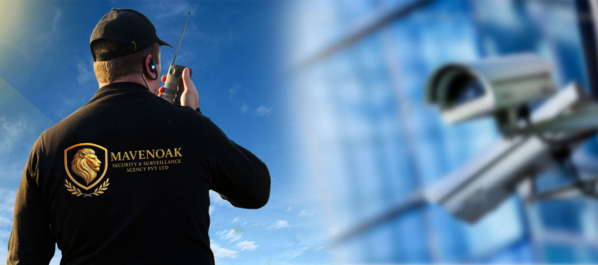 security services in abu dhabi
