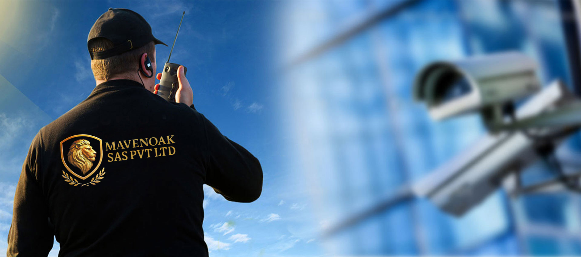 security services in abu dhabi